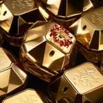 Paco Rabanne 1 Million Royal