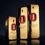 Paco Rabanne 1 Million Royal