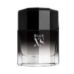 Paco Rabanne Black XS