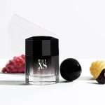 Paco Rabanne Black XS