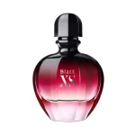 Paco Rabanne Black XS Her