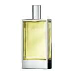 Paco Rabanne Calandre