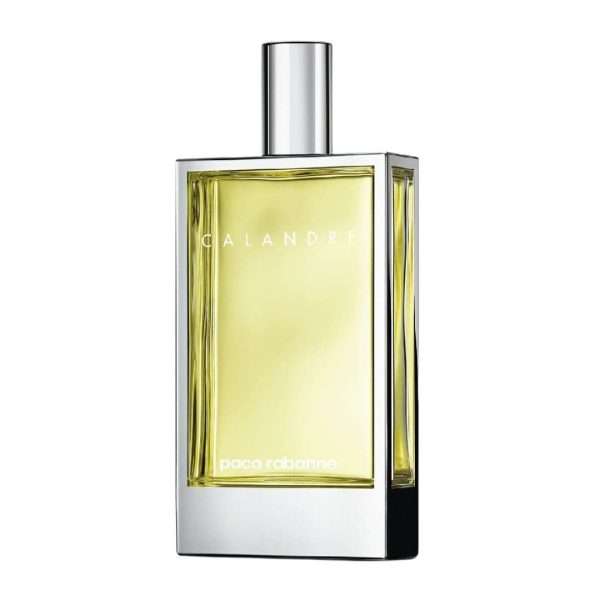Paco Rabanne Calandre