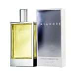 Paco Rabanne Calandre