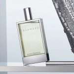 Paco Rabanne Calandre