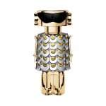Paco Rabanne Fame