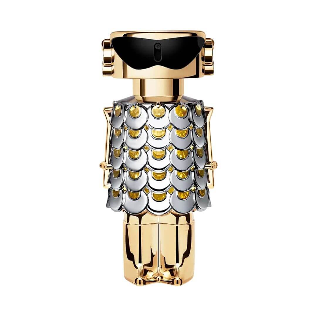 Paco Rabanne Fame