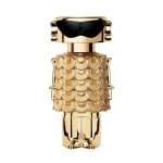 Paco Rabanne Fame Intense