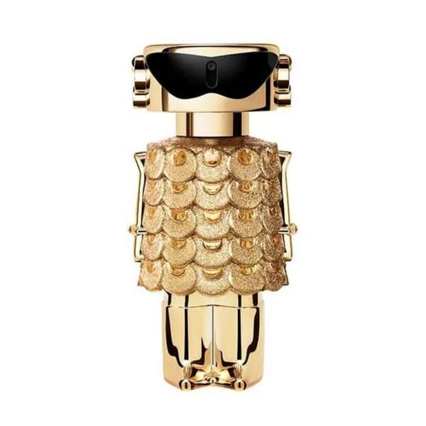 Paco Rabanne Fame Intense