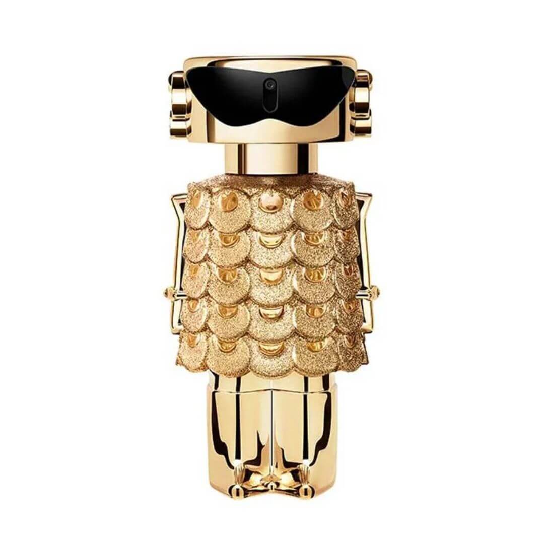 Paco Rabanne Fame Intense