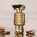 Paco Rabanne Fame Intense