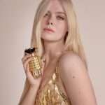 Paco Rabanne Fame Intense