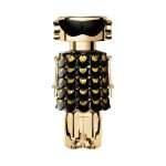 Paco Rabanne Fame Parfum