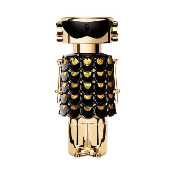 Paco Rabanne Fame Parfum