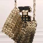 Paco Rabanne Fame Parfum