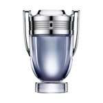 Paco Rabanne Invictus