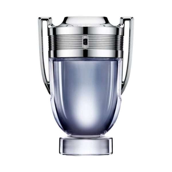 Paco Rabanne Invictus