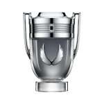 Paco Rabanne Invictus Platinum