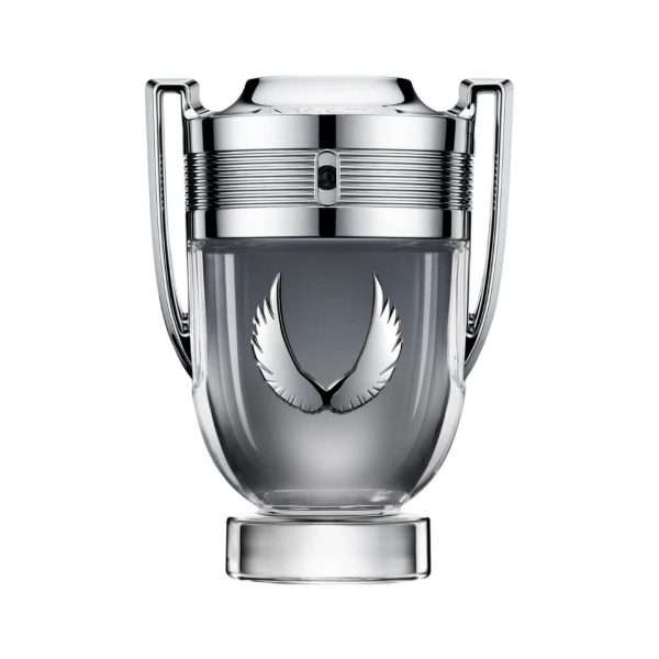 Paco Rabanne Invictus Platinum