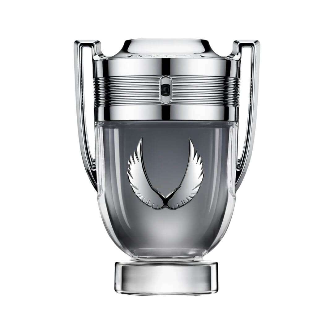 Paco Rabanne Invictus Platinum