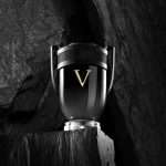 Paco Rabanne Invictus Victory