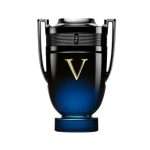 Paco Rabanne Invictus Victory Elixir Parfum