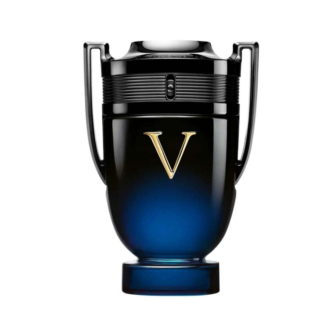 Paco Rabanne Invictus Victory Elixir Parfum