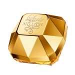 Paco Rabanne Lady Million
