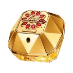 Paco Rabanne Lady Million Royal