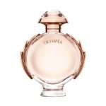 Paco Rabanne Olympéa