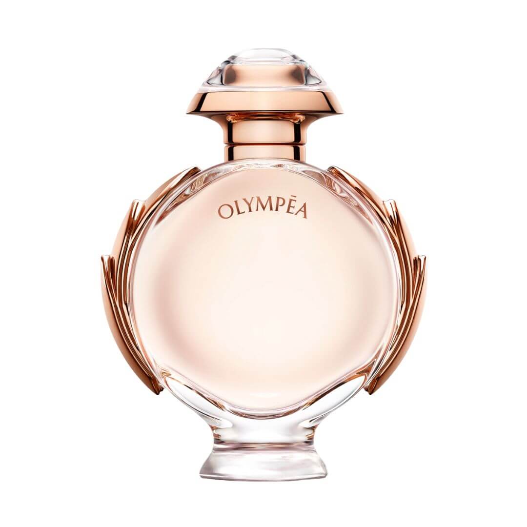 Paco Rabanne Olympéa