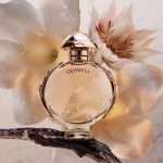 Paco Rabanne Olympéa