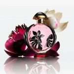 Paco Rabanne Olympéa Flora