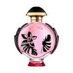 Paco Rabanne Olympéa Flora