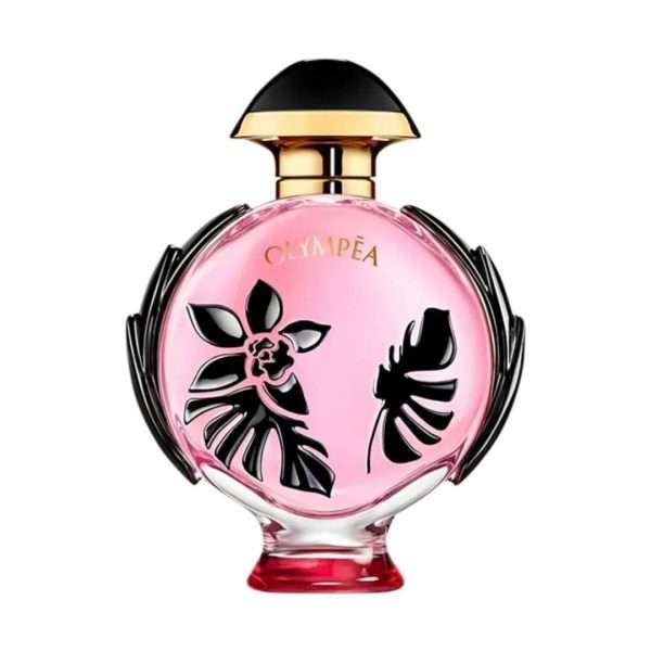 Paco Rabanne Olympéa Flora