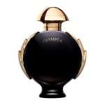 Paco Rabanne Olympéa Parfum