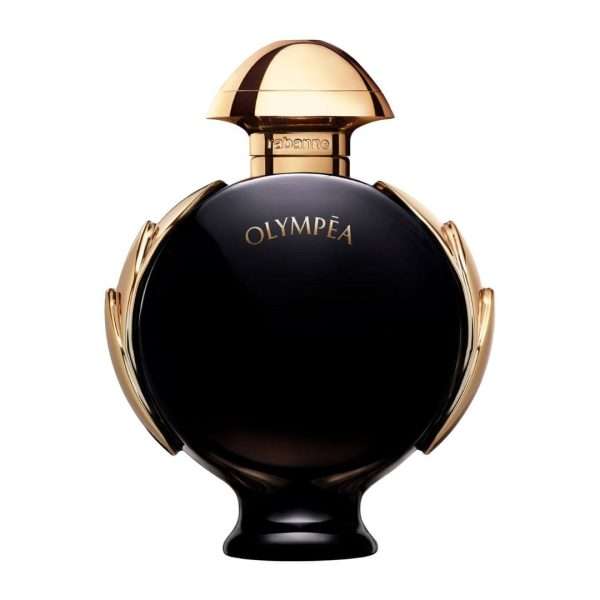 Paco Rabanne Olympéa Parfum