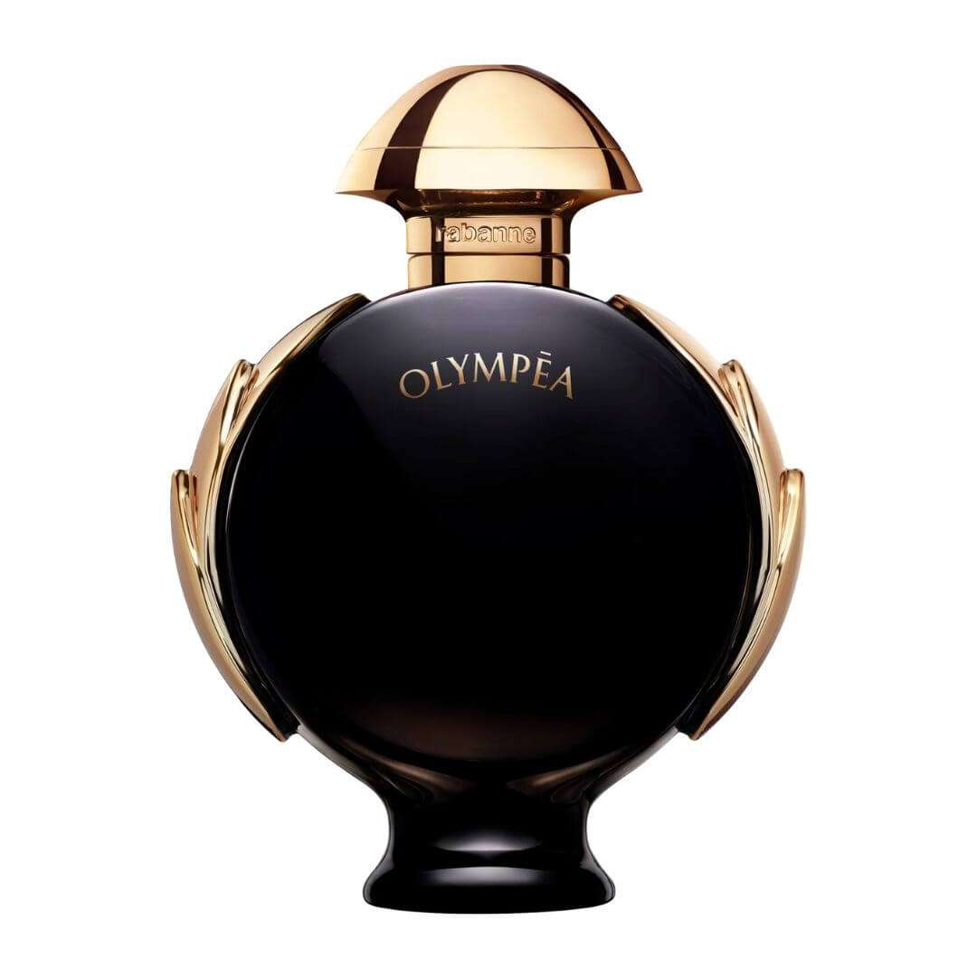 Paco Rabanne Olympéa Parfum