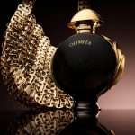 Paco Rabanne Olympéa Parfum - Imagem 3