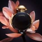 Paco Rabanne Olympéa Parfum