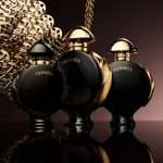 Paco Rabanne Olympéa Parfum