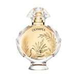 paco-rabanne-olympea-solar