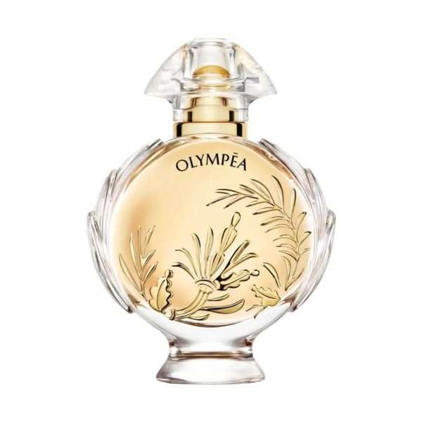 paco-rabanne-olympea-solar