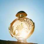 paco-rabanne-olympea-solar