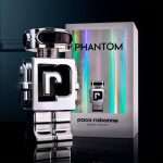 Paco Rabanne Phantom
