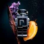 Paco Rabanne Phantom