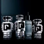 Paco Rabanne Phantom