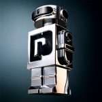 Paco Rabanne Phantom