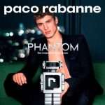 Paco Rabanne Phantom