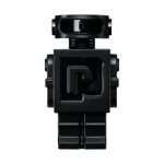 Paco Rabanne Phantom Parfum